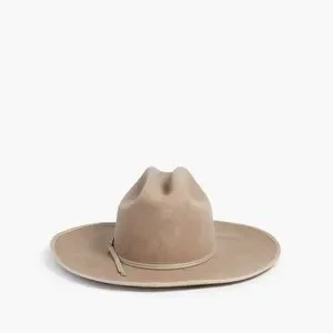hampui hats | Accessories | Hampui Hats Tune Good Hat | Poshmark display picture 3
